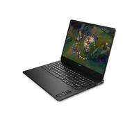 HP Omen by PC Portable 16-ap0191ng - AMD Ryzen 9 8940HX - FreeDOS 3.0 - GeForce RTX 5070-32 Go de RAM - SSD 1 To NVMe - 40,6 cm (16") (C2AK1EA#ABD)