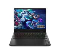 HP Omen by PC Portable 16-ap0191ng - AMD Ryzen 9 8940HX - FreeDOS 3.0 - GeForce RTX 5070-32 Go de RAM - SSD 1 To NVMe - 40,6 cm (16") (C2AK1EA#ABD)