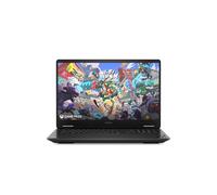 HP Omen by PC Portable 17-db1180ng - AMD Ryzen AI 7 350 - FreeDOS 3.0 - GeForce RTX 5070-32 Go RAM - (C2AK4EA#ABD)