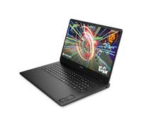 HP Omen by PC Portable 17-db1180ng - AMD Ryzen AI 7 350 - FreeDOS 3.0 - GeForce RTX 5070-32 Go RAM - (C2AK4EA#ABD)