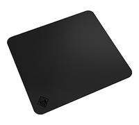 HP Omen Tapis de souris Gaming Noir