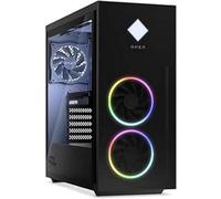 HP OMEN Desktop PC GT21-2100ng Intel i7-14700K, 32GB RAM, 2TB SSD, NVIDIA RTX 4090, Win11