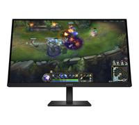 HP OMEN Écran gamer FHD 180 Hz 27 pouces - 27 G2