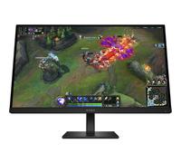 HP OMEN Écran gamer QHD 180 Hz 27 pouces - 27q G2