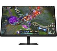 HP OMEN Écran Gamer QHD 280 Hz 27 Pouces - 27qs G2