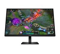 Ecran PC Gamer OMEN 27qs G2 - 27"" QHD - 280Hz - Dalle IPS - 1ms - Plage de réglage en hauteur