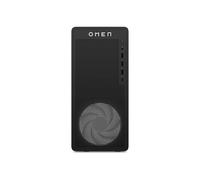 HP OMEN Gaming PC ? Intel Core i5, 16GB DDR5 RAM, 1TB SSD, Radeon RX 9060 XT (CM8X8EA#ABD)