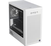 HP OMEN GT16-0676ng CU7 32GB 1TB SSD RTX 5070 (B9EV3EA#ABD)