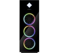 HP OMEN GT22-2009ng, Intel® Core? i7, i7-14700K, 32 GB, DDR5-SDRAM, 2 TB,