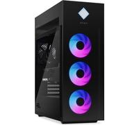 HP OMEN/GT22-3592nc/Tour/U7-265K/64GB/2TB/RTX 5090/W11H/2R
