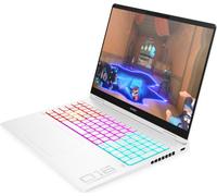 HP OMEN MAX/16-ah0002nc/U9-275HX/16"/2560x1600/32GB/1TB SSD/RTX 5070Ti/W11H/Blanc/2R NBD