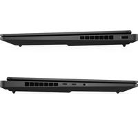 HP OMEN MAX/16-ah0003nc/U9-275HX/16"/2560x1600/32GB/2TB SSD/RTX 5080/W11H/noir/2R NBD