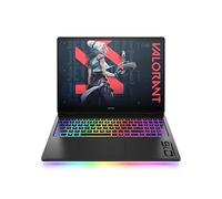 OMEN MAX 16-ah0031nf
