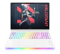 HP OMEN MAX Gaming 16-ah0023nf Intel Core Ultra 9 275HX Ordinateur portable 16" WQXGA 64 Go DDR5-SDRAM 2 To SSD NVIDIA GeForce RTX 5090 Wi-Fi 7 (802.11be) Windows 11 Home AI PC Blanc
