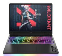 HP OMEN MAX Gaming Laptop 16-ah0002ns Intel Core Ultra 7 255HX/32GB/1TB SSD/RTX 5070 Ti/16"