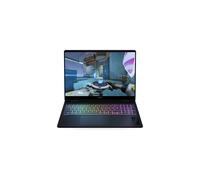HP OMEN MAX Gaming Laptop 16-ak0021nf, AMD Ryzen AI 7, 40,6 cm (16'), 2560 x 1600 pixels, 32 Go, Windows 11 Home, Noir CM5L4EA
