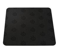 HP OMEN Mouse Pad with SteelSeries - Tapis de souris - pour HP 20, 22, 24; Pavilion 24, 27, 560; Pavilion Laptop 14, 15, 17 Noir G
