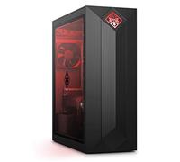 HP Omen Obelisk i7 3,2GHz 16Go/1To + 512Go SSD 875-0103nf