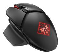 HP OMEN Souris sans fil by Photon