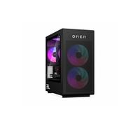HP Omen R7- Système complet - AMD R7