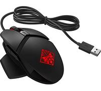 HP Souris Reactor OMEN by