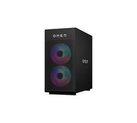 HP Omen - Système complet - RAM : 32 Go