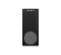 HP Omen - Système complet - RAM : 32 Go