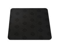 HP Omen tapis de souris Gaming