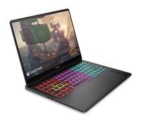 HP Omen Transcend 14-fb1217nw - Laptop