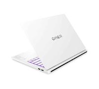 HP OMEN Transcend 14 Ordinateur Portable 14" Intel Core Ultra 7 155H 16Go 1000Go GeForce RTX 4060Win 11 (Neuf) 4844_1733