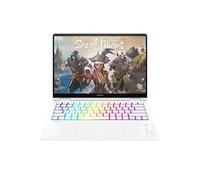 HP Ordinateur portable OMEN 14-fb0162nf – Core Ultra 7 155H, RTX 4060, 14" 3K OLED, 16 Go, 512 Go