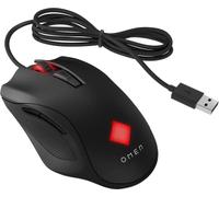 HP OMEN Vector Mouse