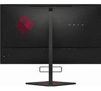 HP OMEN X 25f écran PC 25" 1920 x 1080 Pixels Full HD LED Noir