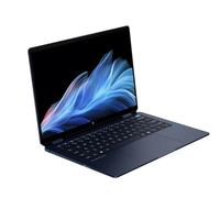 HP Omnibook 14-fh0095nd 14"Oled/U9-288V/32GB/1TB/Arc/W11