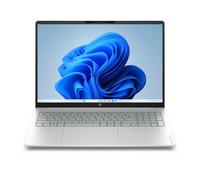 HP OmniBook 3 16-by0018nf 16" 2K AMD Ryzen 5 24GB 512GB SSD Radeon 660M Win 11