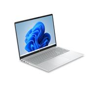 OmniBook 3 Laptop 16-by0044nfx