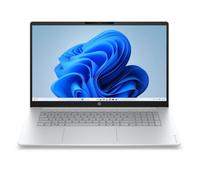 HP OmniBook 3 17-dk0000nf/CORE 7 150u/24Go/1To/W11H
