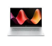 HP OmniBook 3 17-dp0005nf 17,3" AMD Ryzen 7 Pro 16 Go RAM 512 Go SSD Argent glacier