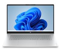 HP OmniBook 3 17-dp0053ng Ordinateur portable - Ordinateur portable - 1000 Go (D63J6EA#ABD)(0821844012079)