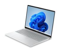 HP OmniBook 3 Laptop 16-by0017nf - 16" Ryzen 7 7735U 24 Go RAM 512 Go SSD AMD Radeon 680M - Gris AZERTY