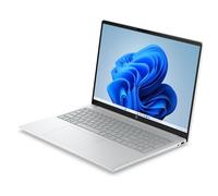 HP OmniBook 3 Laptop 16-by0018nf - 16" Ryzen 5 130 24 Go RAM 512 Go SSD Argent AZERTY