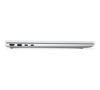 HP Ordinateur portable OmniBook 3 17-dp0030nf – Ryzen 5 130, 24 Go, 512 Go SSD, 17,3" FHD IPS
