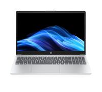 HP OmniBook 3 Next Gen AI PC Portable 15-fn0655ng - AMD Ryzen AI 5 340 - Win 11 Home - Radeon 840M - 16 Go de RAM - 1 To SSD NVMe - 39,6 cm (15.6")