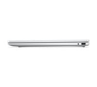 HP PC portable OmniBook 3 Next Gen AI 17-dm0000nf 17,3" Copilot+ Ryzen AI 7 32 Go 1 To Argent glacier