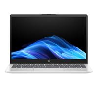 HP OmniBook 3 NGAI OmniBook 3 14-ha0015nf Next Gen AI Copilot+ PC AMD Ryzen AI 5 340 Ordinateur portable 35,6 cm (14 ) Full HD 16 Go LPDDR5x-SDRAM 512 Go SSD Wi-Fi 6 (802.11ax) Windows 11 Home Argent