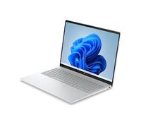 HP OmniBook 3 Ordinateur portable 16-bu0055ngx・Intel Core Ultra 5 225U / 1,5 GHz・Win 11 Home・Intel Graphics・24 Go de RAM・512 Go SSD NVMe・40,6 cm (16") (DH9A2EA#ABD)