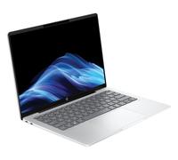 HP OmniBook 5 14-he0001nsx, 14 pouces, 16 Go RAM, 512 Go SSD
