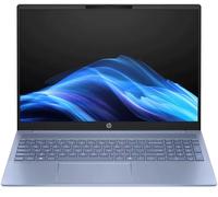 HP OmniBook 5 16-AG1065ST Ryzen AI 5 340 16″ WUXGA AG 16GB SSD512 BT BLKB Win11 Argent Météo (REPACK) 2Y Nouveau Repack/Repackagé