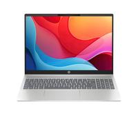 HP OmniBook 5 16-ag1173ng 16" 2K IPS, AMD Ryzen AI 7 350, 16 Go de RAM, SSD 512 Go, Windows 11
