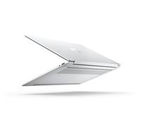 HP OmniBook 5 16-bf0006nsx, 16 Go RAM, 1 To SSD, 16 pouces